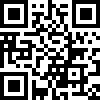 https://ur.abna24.com/xhFpr