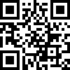 https://ur.abna24.com/x4j4Z