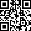 https://ur.abna24.com/x9vPY