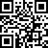 https://ur.abna24.com/x53Nx