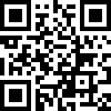 https://ur.abna24.com/x4wgq