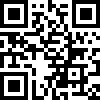https://ur.abna24.com/x4NhG