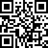 https://ur.abna24.com/x9C9H