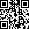 https://ur.abna24.com/xd6tQ