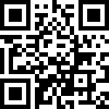 https://ur.abna24.com/xkKWy