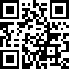 https://ur.abna24.com/x4sWc