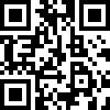 https://ur.abna24.com/x5XQs