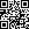https://ur.abna24.com/xkMSV