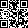 https://ur.abna24.com/xhPzs