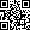 https://ur.abna24.com/xdc9s