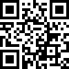 https://ur.abna24.com/x5wd7