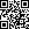 https://ur.abna24.com/x77BG