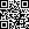 https://ur.abna24.com/x4dNg