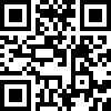 https://ur.abna24.com/x78H7