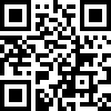 https://ur.abna24.com/x5ycs