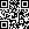 https://ur.abna24.com/x7FKW