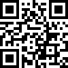 https://ur.abna24.com/x7rMk