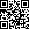 https://ur.abna24.com/xkFjW
