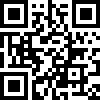 https://ur.abna24.com/x9RZB