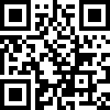 https://ur.abna24.com/x4B9Z