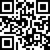 https://ur.abna24.com/xhDRT