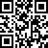 https://ur.abna24.com/x9GHF