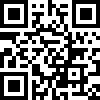 https://ur.abna24.com/x4xm4