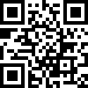 https://ur.abna24.com/xjYq7