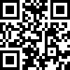 https://ur.abna24.com/xjCgs