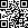 https://ur.abna24.com/xc5zS