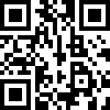 https://ur.abna24.com/x929z