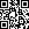 https://ur.abna24.com/x9S4J
