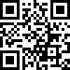 https://ur.abna24.com/xhR4Y