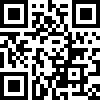 https://ur.abna24.com/x5GVk