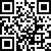https://ur.abna24.com/xk9Yw