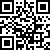 https://ur.abna24.com/xjsCN
