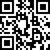 https://ur.abna24.com/x4c4H