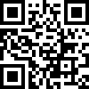 https://ur.abna24.com/x4nWv