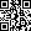 https://ur.abna24.com/xbNRW