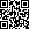 https://ur.abna24.com/xb6Py