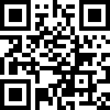https://ur.abna24.com/x42bt