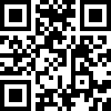 https://ur.abna24.com/x3wxK