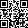 https://ur.abna24.com/x4DPW