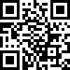 https://ur.abna24.com/xbfc3