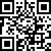 https://ur.abna24.com/xd3Vx