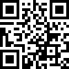 https://ur.abna24.com/x59qF