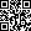 https://ur.abna24.com/xddy6
