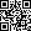 https://ur.abna24.com/x5VVJ
