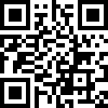 https://ur.abna24.com/x7ysp