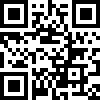 https://ur.abna24.com/xgGJ6